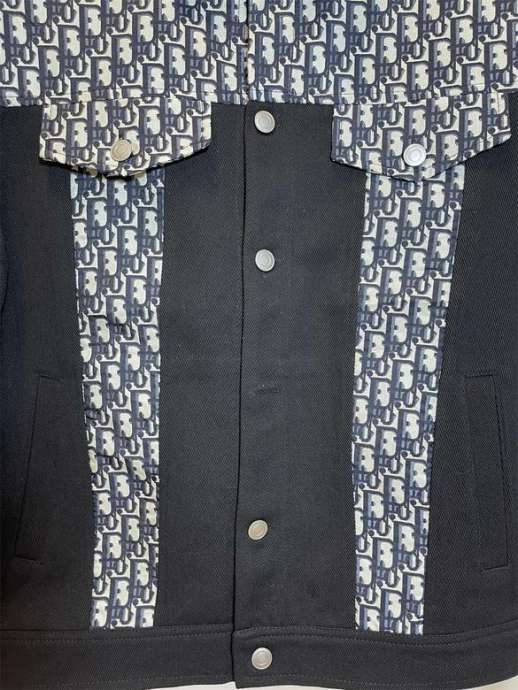 Picture of Dior Jackets _SKUDiorM-4XL12yn2912468